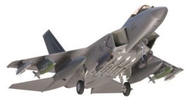 순항 중인 KF-X 보라매 진짜 난관은 지금부터