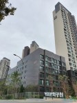 디에이치아너힐즈 임대주택 차별 논란, 소셜믹스는 가능할까