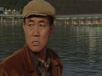 대게가 그리워질 때면 생각나는 그대 그리고 나