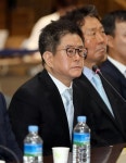대한민국 0.1%만의 공동주택 ⑩ 재벌가 타운 청담·도곡동 이니그마빌