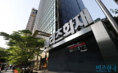 메리츠화재, 전속 설계사 급증 공격 경영 허와 실