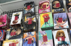 [현장] 1점에 2000원, 뽑기방 은밀한 거래 실태