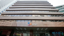 종합물류 공룡 대한통운 삼킨 기업들의 묘한 징크스 앞과 뒤