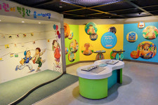 직지부터 백제 고분까지, 청주에서 박물관 여행