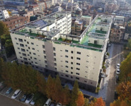 [재개발·재건축] 꿩 대신 닭? 소규모주택 정비사업 2년 새 4배 증가