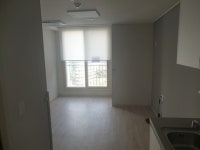 [현장] 입주 시작, 충정로역 서울시 역세권 청년주택 가보니