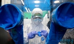 줄기세포, 구충제, 혈장… 코로나 치료 정말 가능할까