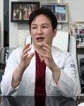 [실패談] 압구정 성형외과 의사의 스타트업 도전기