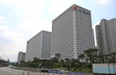 호반건설 계열 남도문화재단, 공익사업보다 임대업 비중 큰 사연