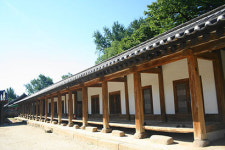 조선의 공부벌레들을 찾아서, 성균관