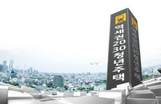 사업자만 배 불린다? 서울시 역세권 청년주택 둘러싼 논란