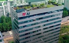 동생들 돌보다 장남 휘청 AJ네트웍스 신용등급 전망 하향 속사정