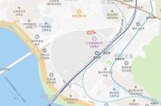 나진상가 품은 서울드래곤시티, 용산에 새 그림 그릴까