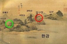 [풍수@재벌] 청담동 재운 이해욱 대림산업 회장 자택에 아쉬운 한 가지