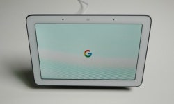 가장 저렴한 유튜브 머신 구글 네스트 허브 리뷰