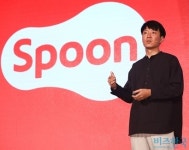 [BbCONF] 최혁재 스푼라디오 대표 Z세대만을 위한 소통 공간 만든 전략