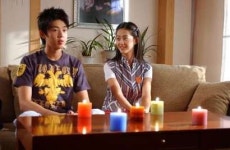 70~80년대생에겐 영심이, 90년대생에겐 반올림 옥림이