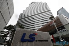 [기업의 흥망] 전두환 정권에 강제해체 당한 국제그룹