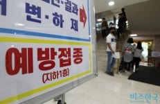 [팩트체크] 독감 백신 접종 후 사망에 숨은 숫자의 함정