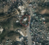 정석기업, 한진 오너 일가에게 받은 부암동 부동산 개발 나설까