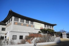 조선 궁궐 생활의 모든 것, 국립고궁박물관