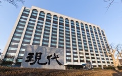 [재계 결정적 순간] 10년 전 오늘, 치열했던 현대건설 인수전