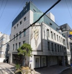 역삼동 이상봉빌딩 90억 원에 매각, 시세차익은 57억