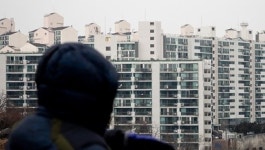 전세가 82주째 오름세인데…신한은행, 전세대출 금리 인상 단행