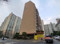 [단독] 이지스자산운용, 삼성월드타워 공개매각 중 세입자와 수의계약 속사정