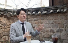 [스타트업&다운] 흔한 출장 세차에 진심 더했더니 이원준 갓차 대표
