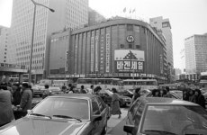 [기업의 흥망] 미도파백화점 포기했다면…대농그룹의 불운