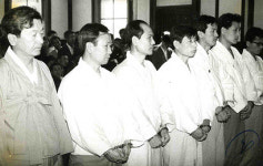 [기업의 흥망] 국제그룹 인수한 극동건설그룹의 패착