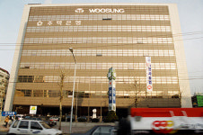 [기업의 흥망] 80년대 명품 아파트 우성 삼풍백화점과 함께 쓰러지다
