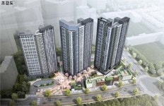 삼성·지에스·대우 눈독 일원 개포한신 재건축, 건설사 홍보 허용 딜레마