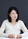 [인터뷰] 한국인 입맛에 맞는 대체육을 만들다, 민금채 지구인컴퍼니 대표