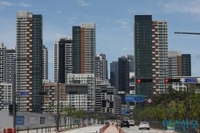 [집값레이더] 조정 들어간 세종시, 아파트값 4주째 하락