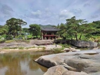 경남 함양 여행① 곳곳에 서린 조선 선비의 풍류와 충절