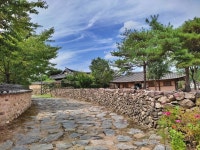 경남 함양 여행① 곳곳에 서린 조선 선비의 풍류와 충절