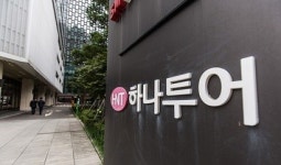 사이판여행 예약 수천 명, 여행사 정상근무 돌입…아직은 희망보단 기대감