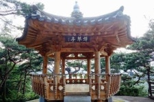 충주 중원문화길① 우륵과 신립의 탄식 어린 그림 같은 남한강
