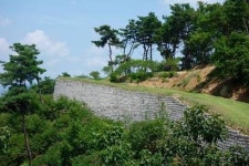 충주 중원문화길② 한반도 중원의 역사를 걷다