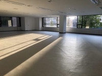 부동산 리치 아모레퍼시픽 오너 일가 잇단 부동산 매각, 왜?