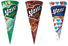 해태아이스크림 인수 1년, 빙그레가 아직 웃지 못하는 속사정