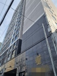 [광안리 전세 피해②] 우리에게 사기 친 사람들, 제대로 처벌이라도 됐으면