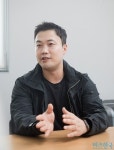 송인덕미용실 | [인터뷰] '골목 미용실과 상생하는 공유 미용실' 송정웅 라이브엑스 대표