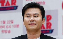 [단독] 양현석 전 YG 대표, 서울 홍대 상가 174억 원에 매각