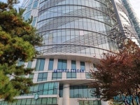 경방, 신림 타임스트림으로 영등포 타임스퀘어 영광 재현할까