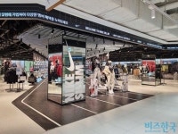 게스경방타임스트림 | 경방, 신림 '타임스트림'으로 영등포 '타임스퀘어' 영광 재현할까