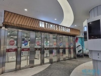 경방, 신림 타임스트림으로 영등포 타임스퀘어 영광 재현할까