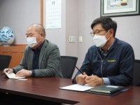 위기의 K2 전차, 폐업 위기에 놓인 중소 협력업체